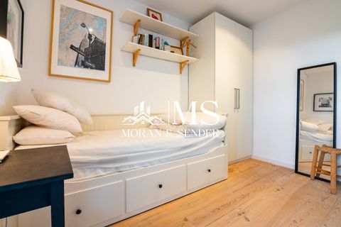 Villa i Tordera, Barcelona, Tordera - € 730.000 | Ref: VR1809 - foto 14